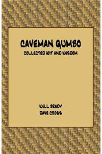 Caveman Gumbo