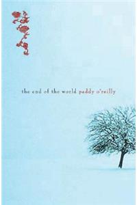 The End of the World