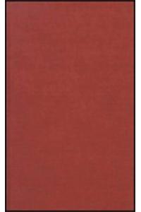 Documents of the American Revolution 1770-1783, Volume IX