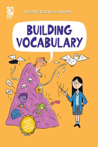 Building Vocabulary