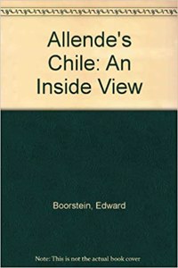 Allende's Chile