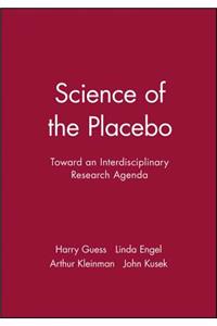Science of the Placebo