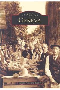 Geneva
