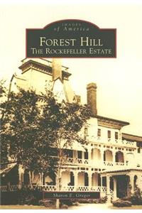 Forest Hill