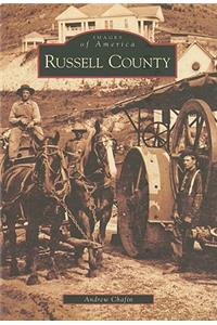 Russell County