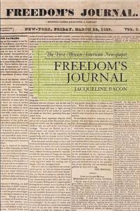 Freedom's Journal