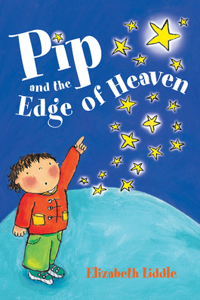 Pip and the Edge of Heaven