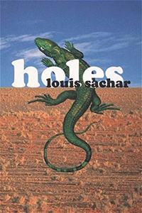 Holes