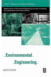 Environmental Engineering