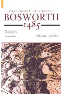 Bosworth 1485