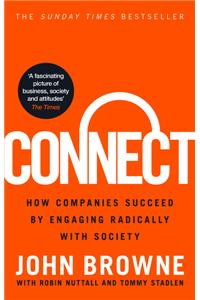 Connect