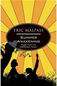 Summer Awakening