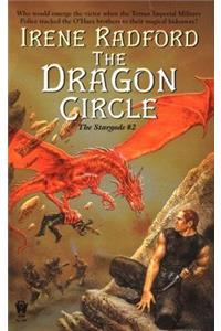 The Dragon Circle