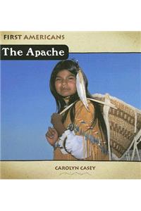 Apache