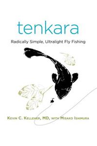 Tenkara