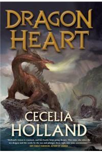 Dragon Heart