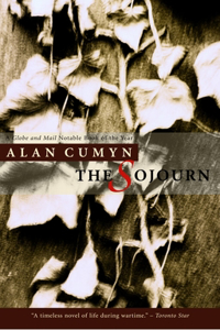 The Sojourn