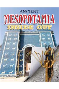 Ancient Mesopotamia Inside Out