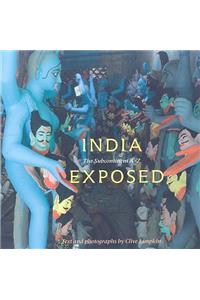 India Exposed