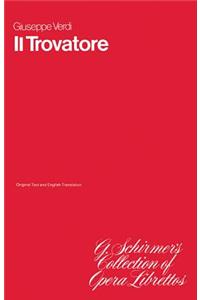 Il Trovatore