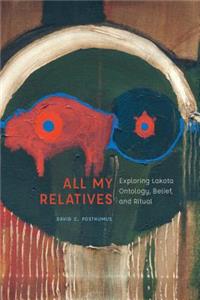 All My Relatives