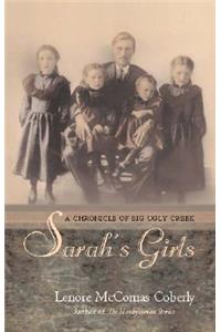 Sarah's Girls