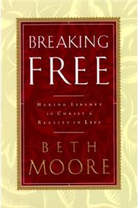 Breaking Free