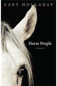 Horse People