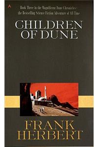 Children of Dune