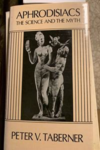 Aphrodisiacs
