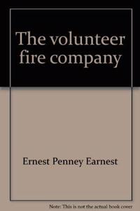 Volunteer Fire Company