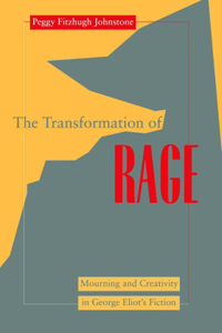 Transformation of Rage