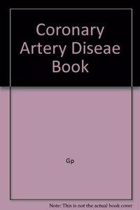 Coronary Artery Disease