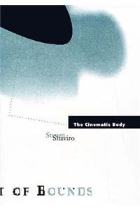Cinematic Body