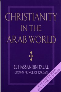 Christianity in the Arab World