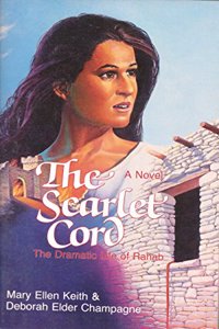 The Scarlet Cord