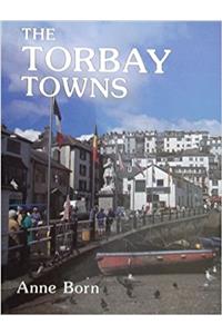 The Torbay Towns