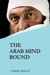 Arab Mind Bound