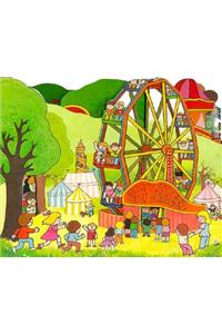 The Fairground