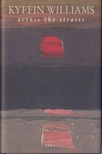 Across the Straits - An Autobiography