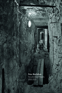 Peter MacCallum