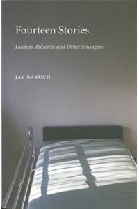 Fourteen Stories