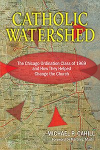 Catholic Watershed