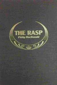 Rasp