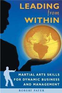 Leading from within