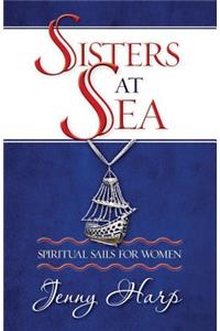 Sisters at Sea