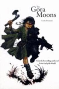 Gora Moons
