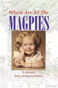 Where Are All the Magpies