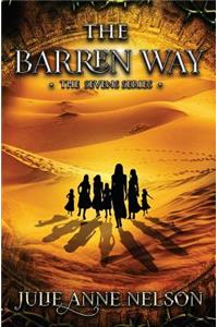 Barren Way