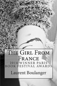 The Girl from France